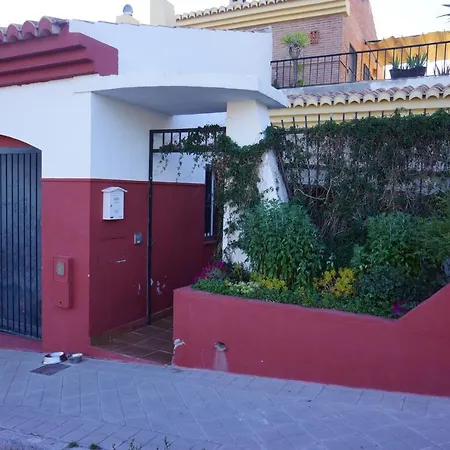 Comfortable Single Bluing B&B *