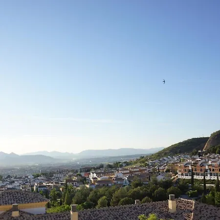 B&B Comfortable Single Bluing