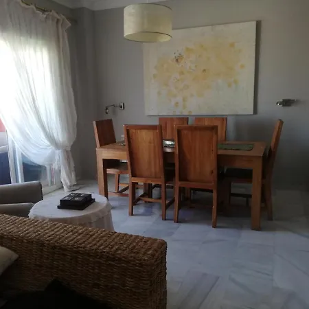 Comfortable Single Bluing * Granada