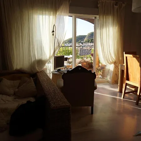 Comfortable Single Bluing *