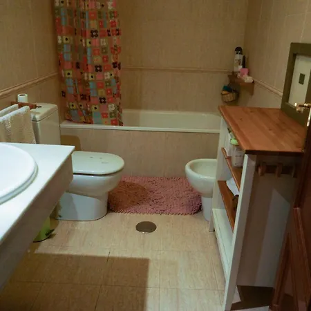 Comfortable Single Bluing *