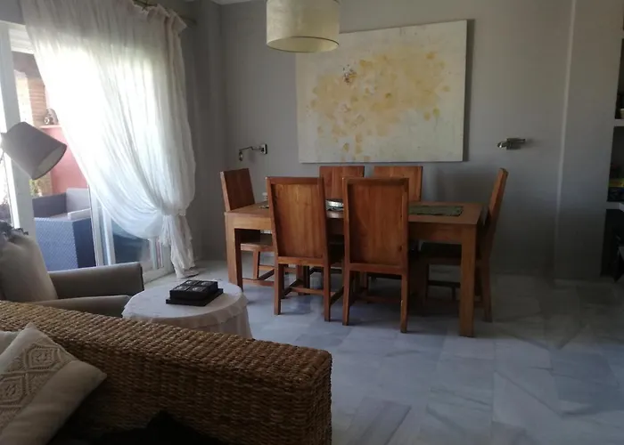 Comfortable Single Bluing * Granada