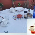 فندق مبيت وإفطار Comfortable Single Bluing غرناطة